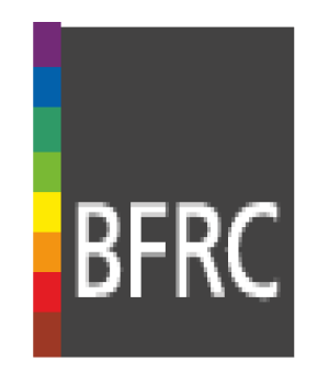 BFRC energy efficiency rating