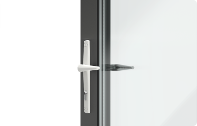 Handle option 1