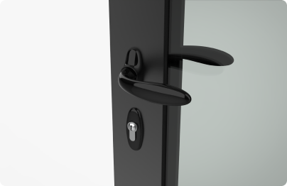 Handle option 2