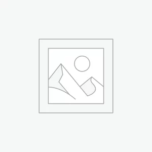 Заполнитель